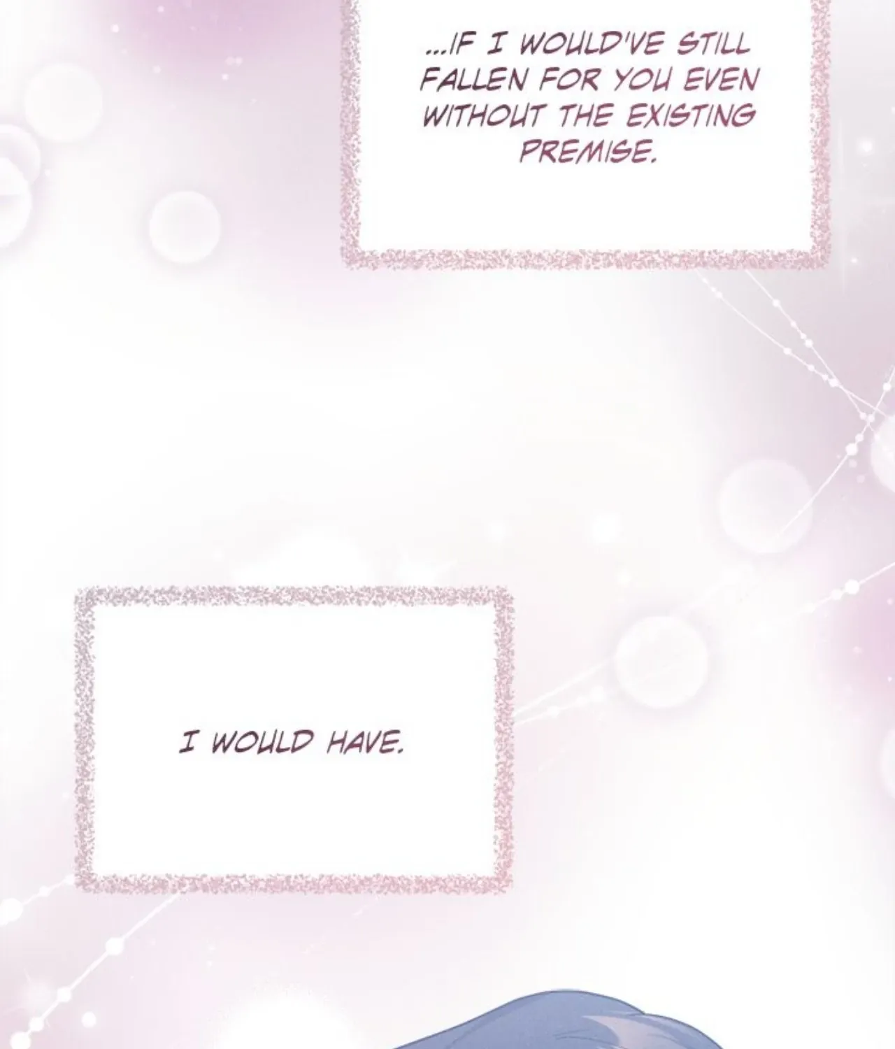 Read Miracle Illusion chapter 46 image 82 on Lezhin