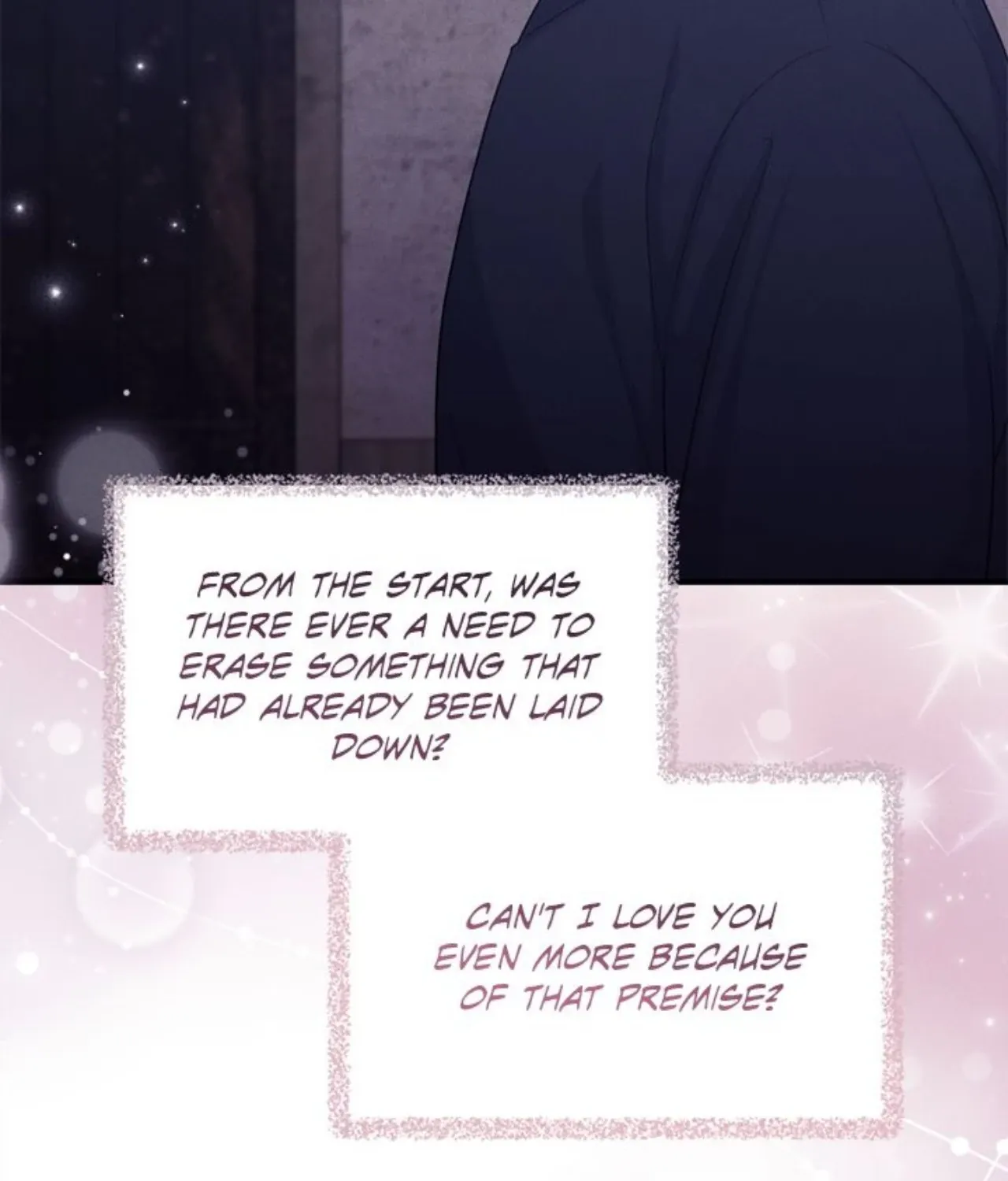 Read Miracle Illusion chapter 46 image 84 on Lezhin