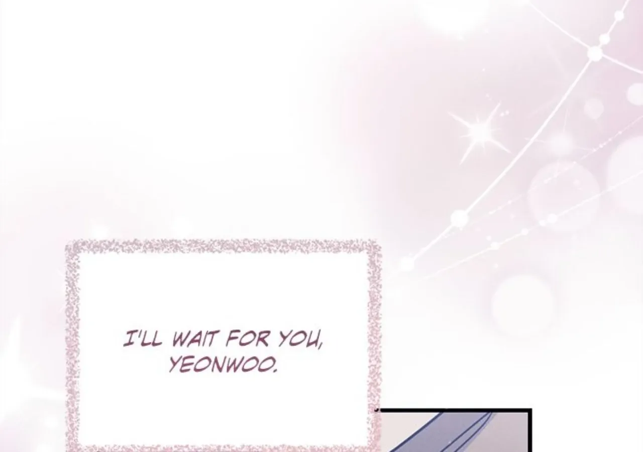Read Miracle Illusion chapter 46 image 85 on Lezhin