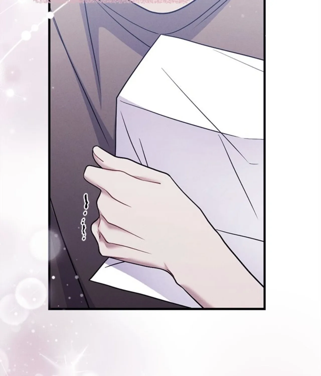 Read Miracle Illusion chapter 46 image 86 on Lezhin