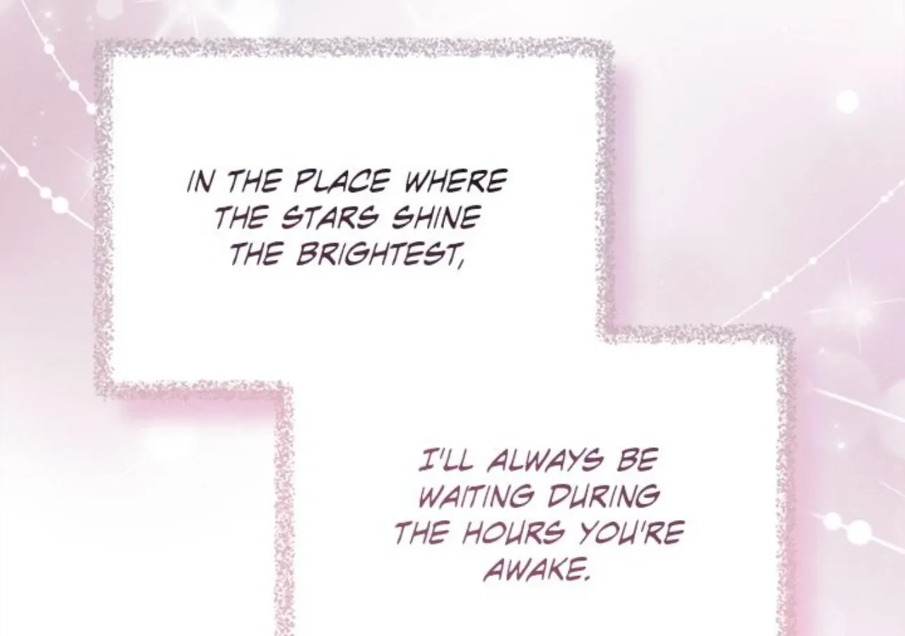 Read Miracle Illusion chapter 46 image 87 on Lezhin