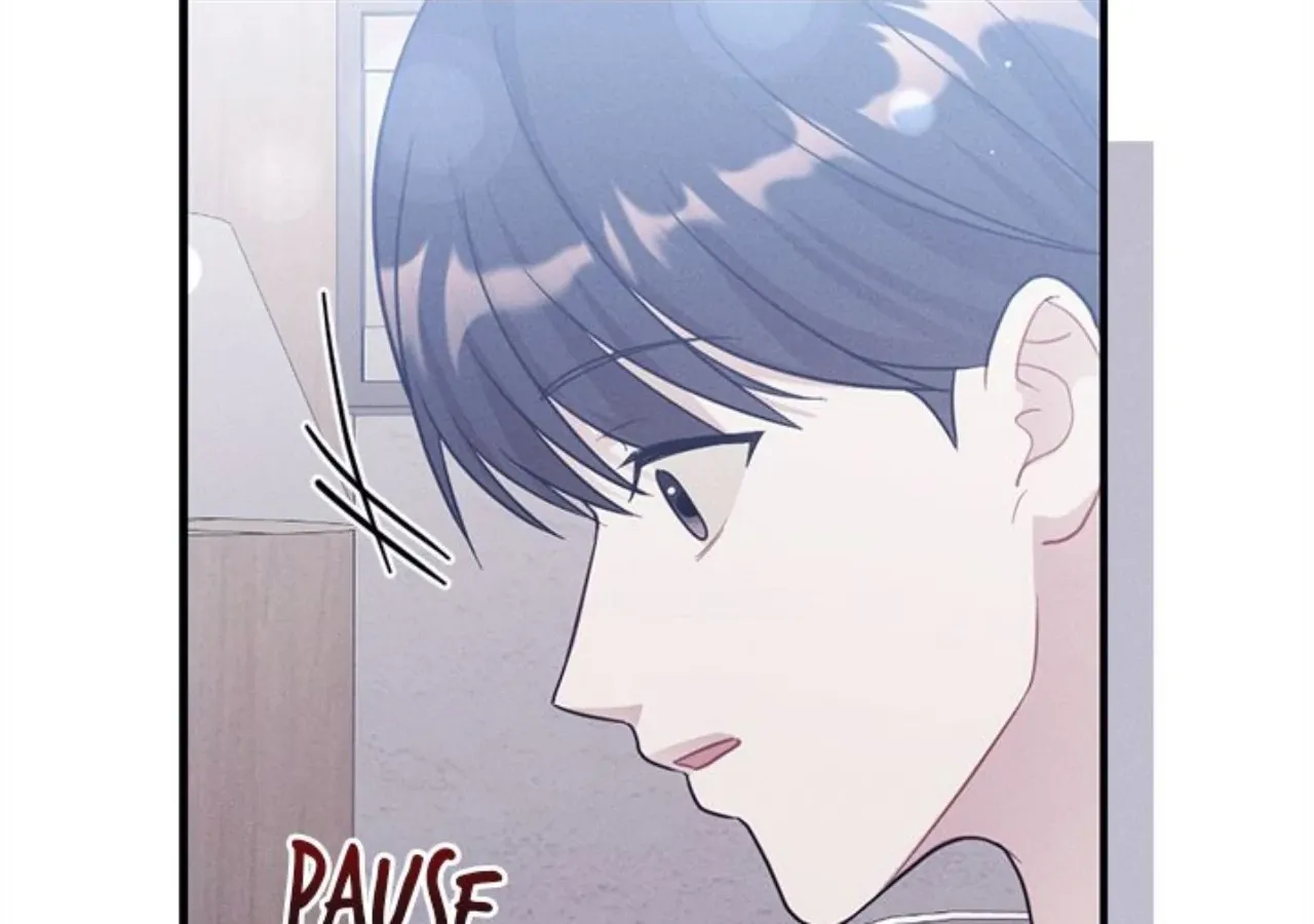 Read Miracle Illusion chapter 46 image 9 on Lezhin