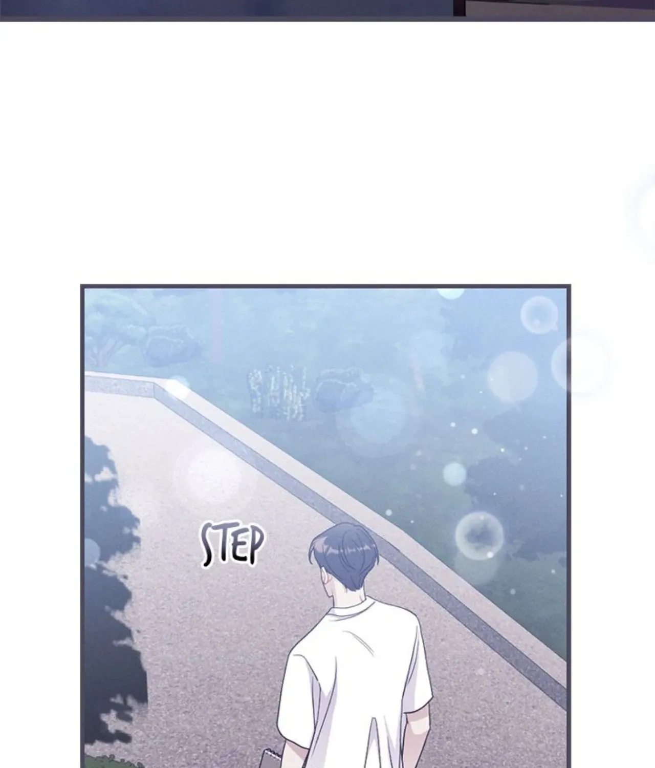 Read Miracle Illusion chapter 46 image 91 on Lezhin