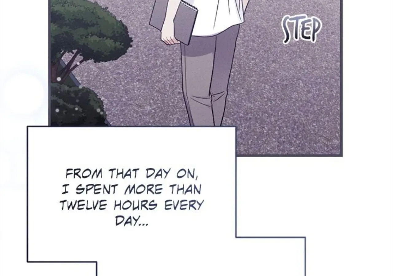 Read Miracle Illusion chapter 46 image 92 on Lezhin