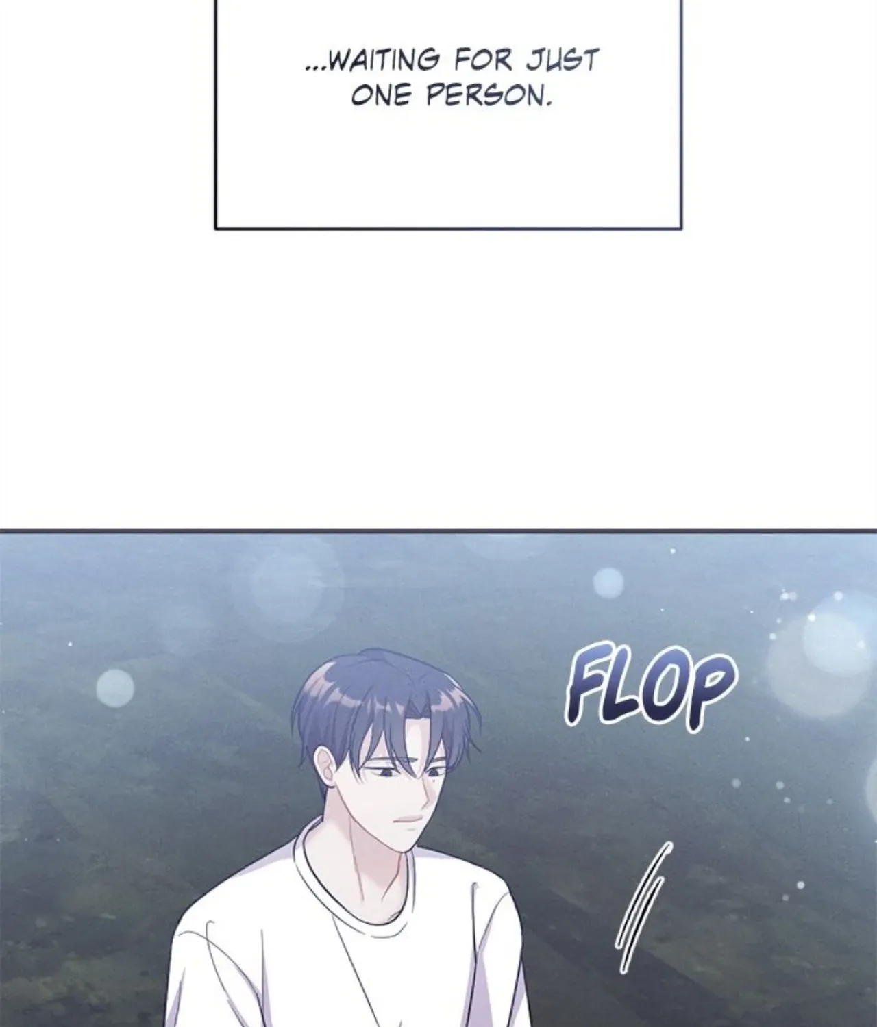 Read Miracle Illusion chapter 46 image 93 on Lezhin