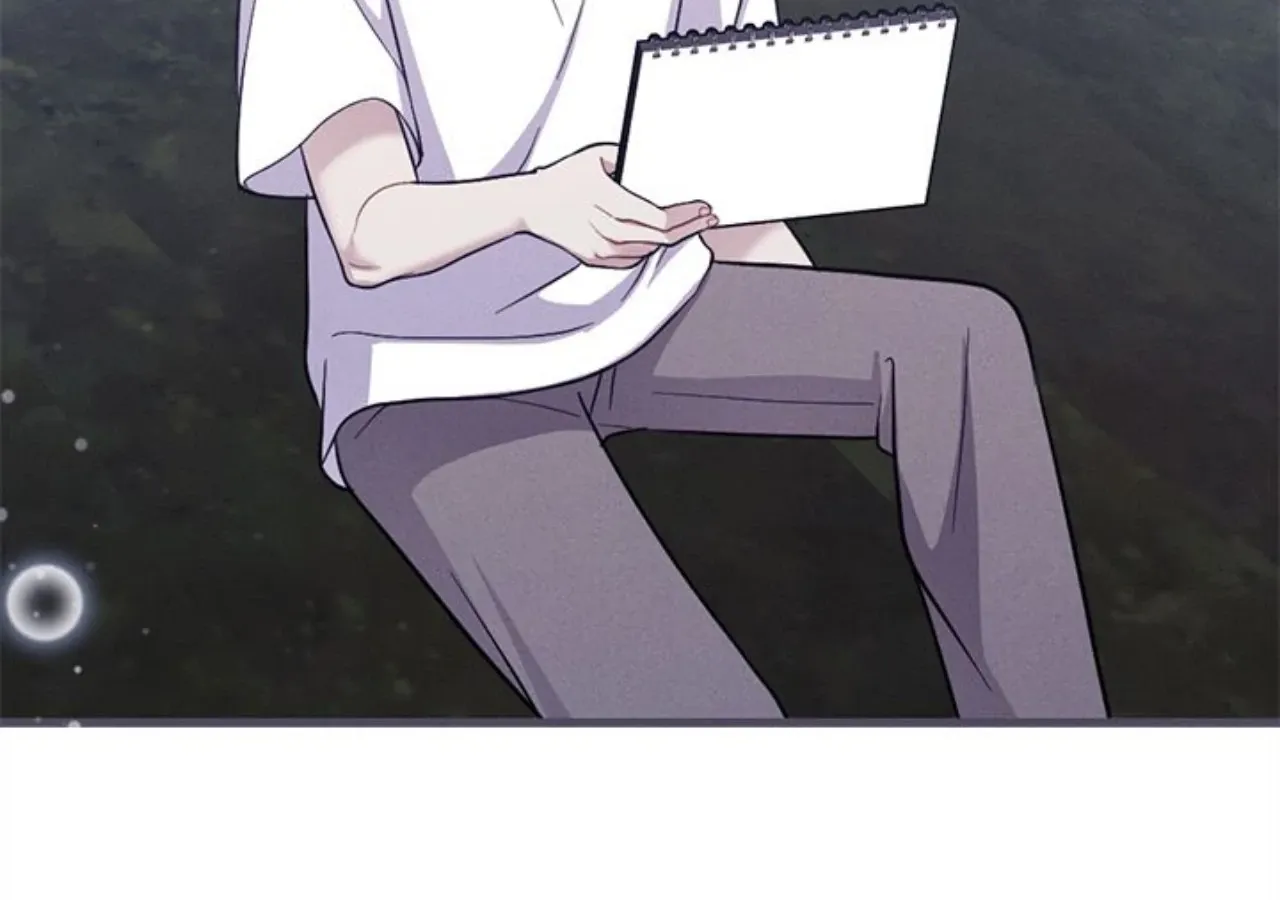 Read Miracle Illusion chapter 46 image 94 on Lezhin