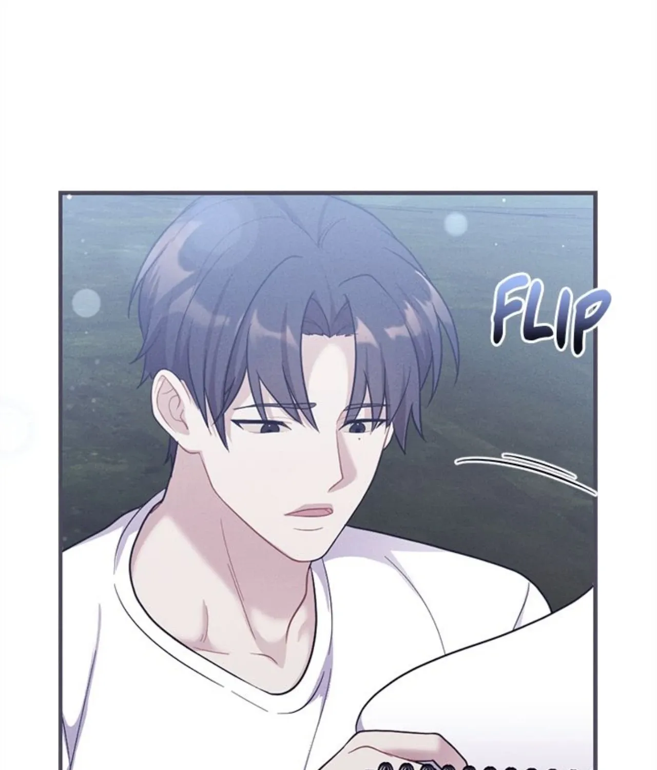 Read Miracle Illusion chapter 46 image 95 on Lezhin