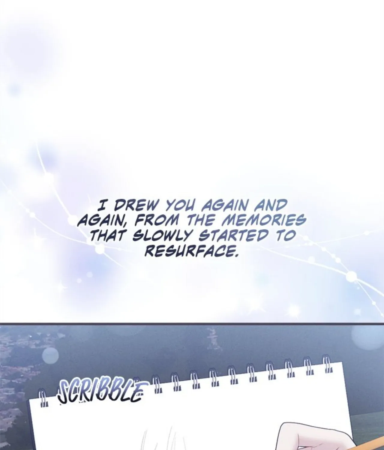 Read Miracle Illusion chapter 46 image 97 on Lezhin