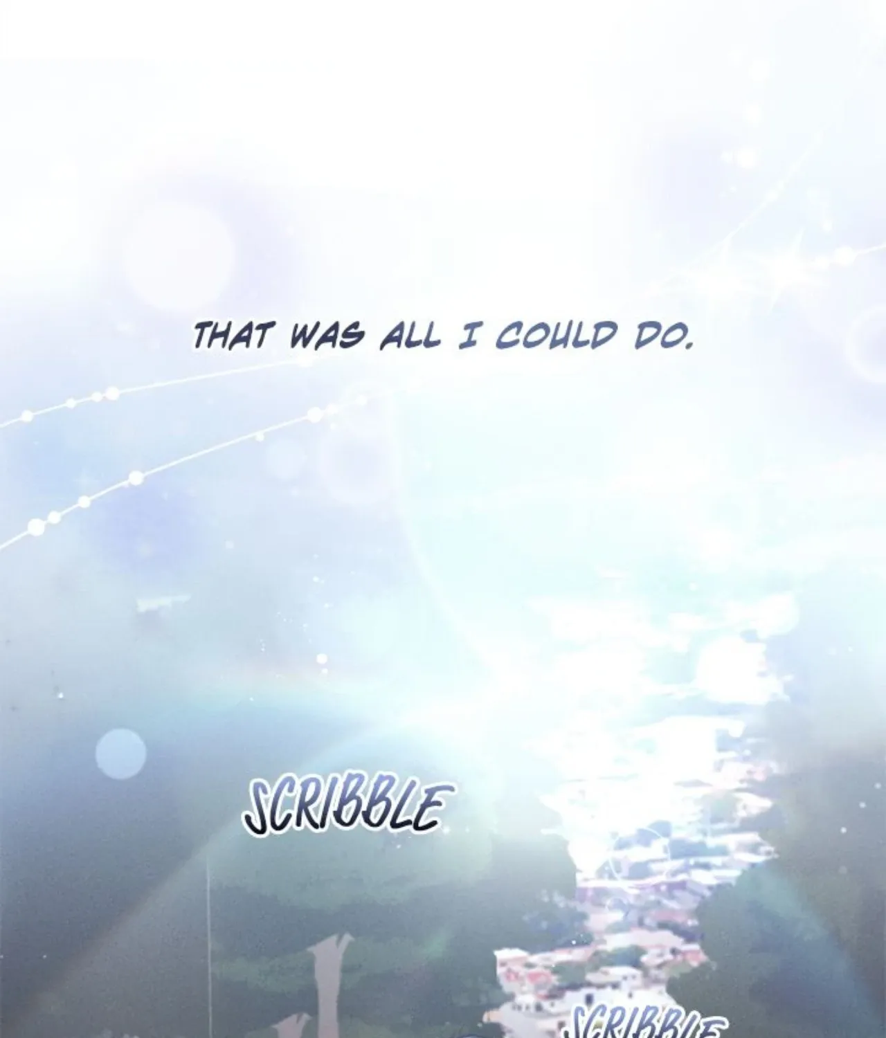 Read Miracle Illusion chapter 46 image 99 on Lezhin