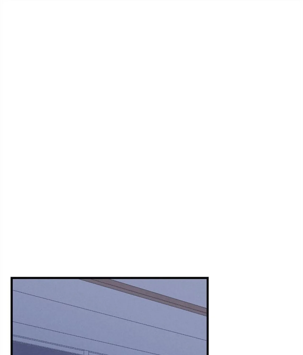 Read Miracle Illusion chapter 47 image 1 on Lezhin