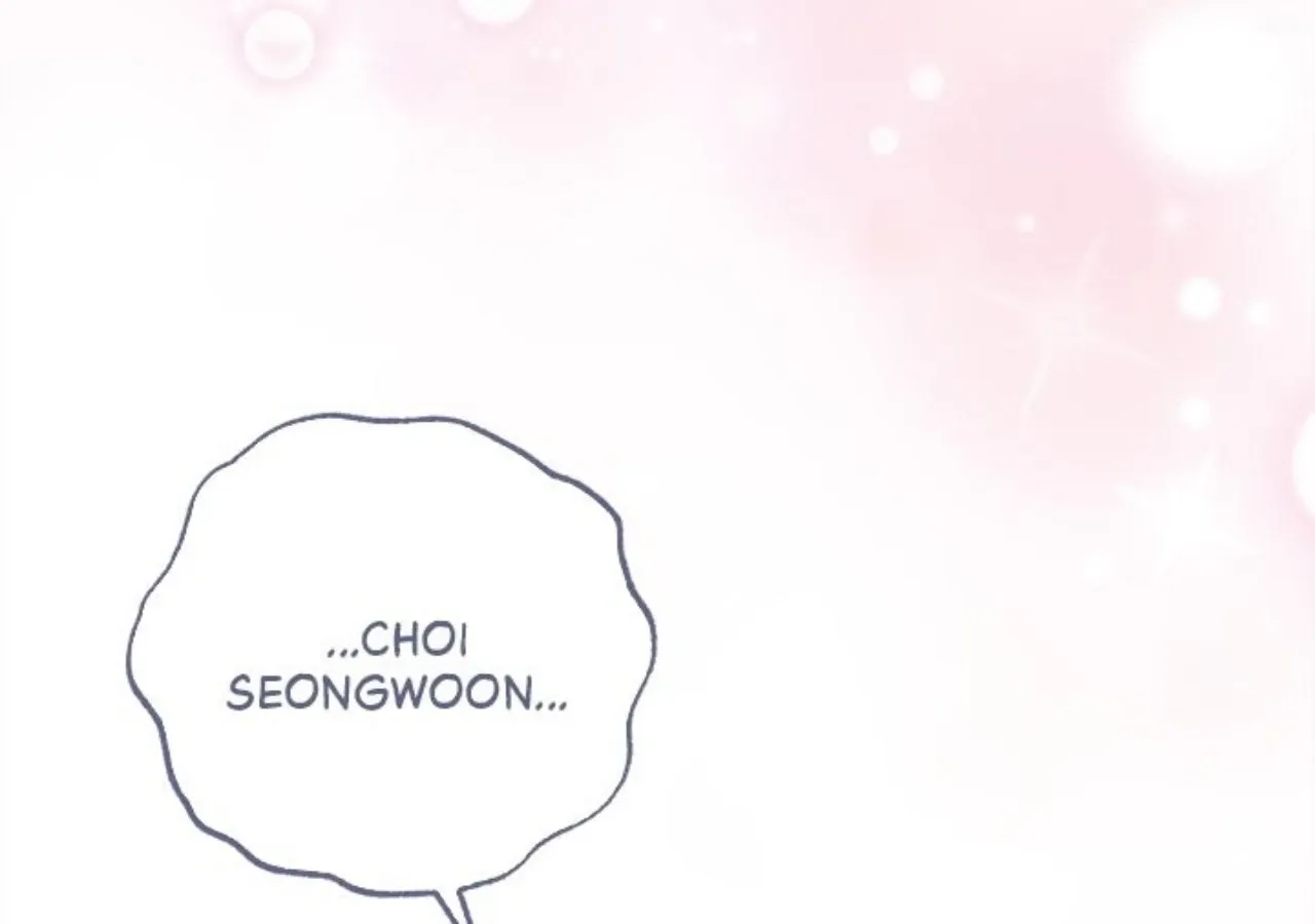 Read Miracle Illusion chapter 47 image 10 on Lezhin