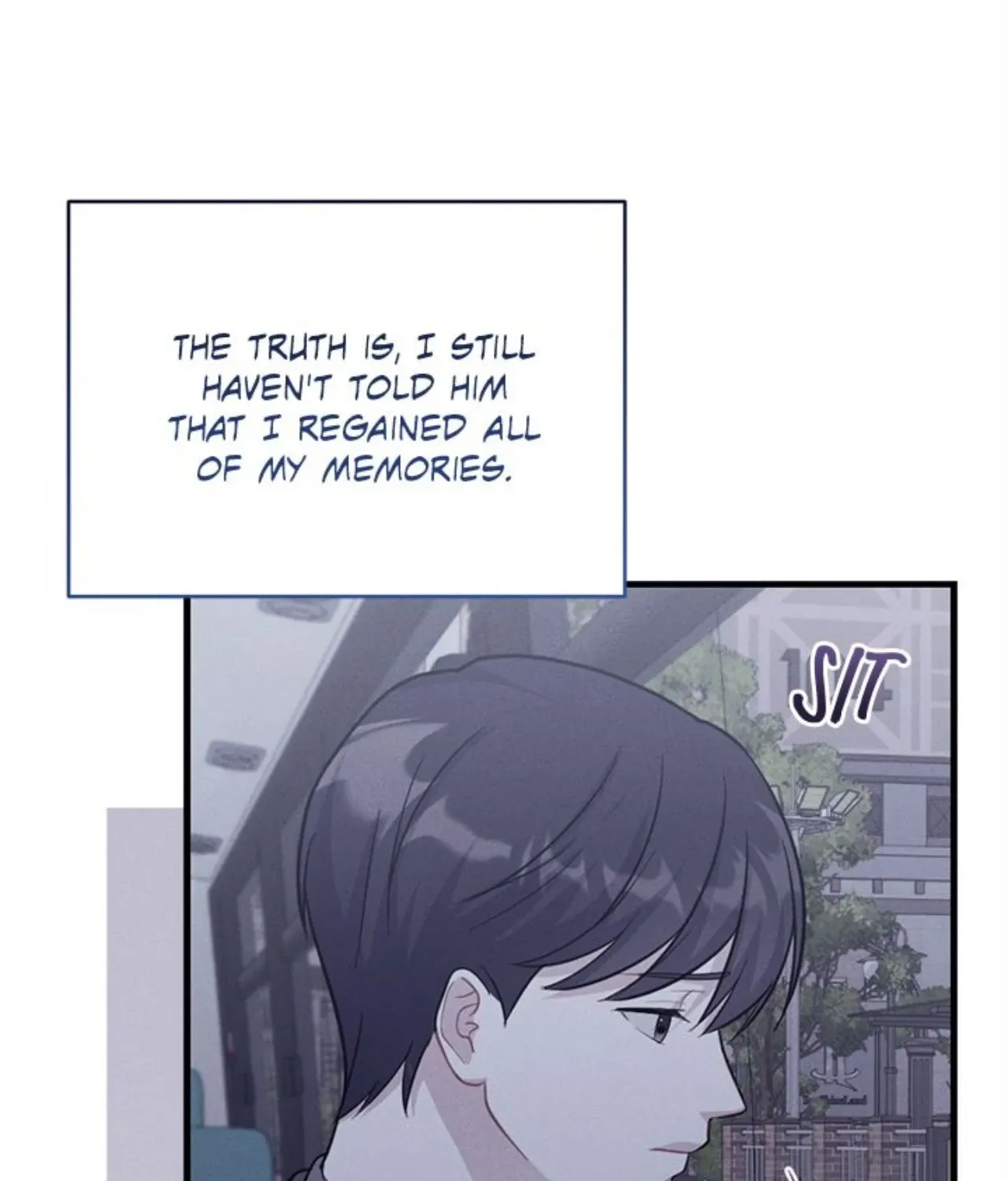 Read Miracle Illusion chapter 47 image 100 on Lezhin