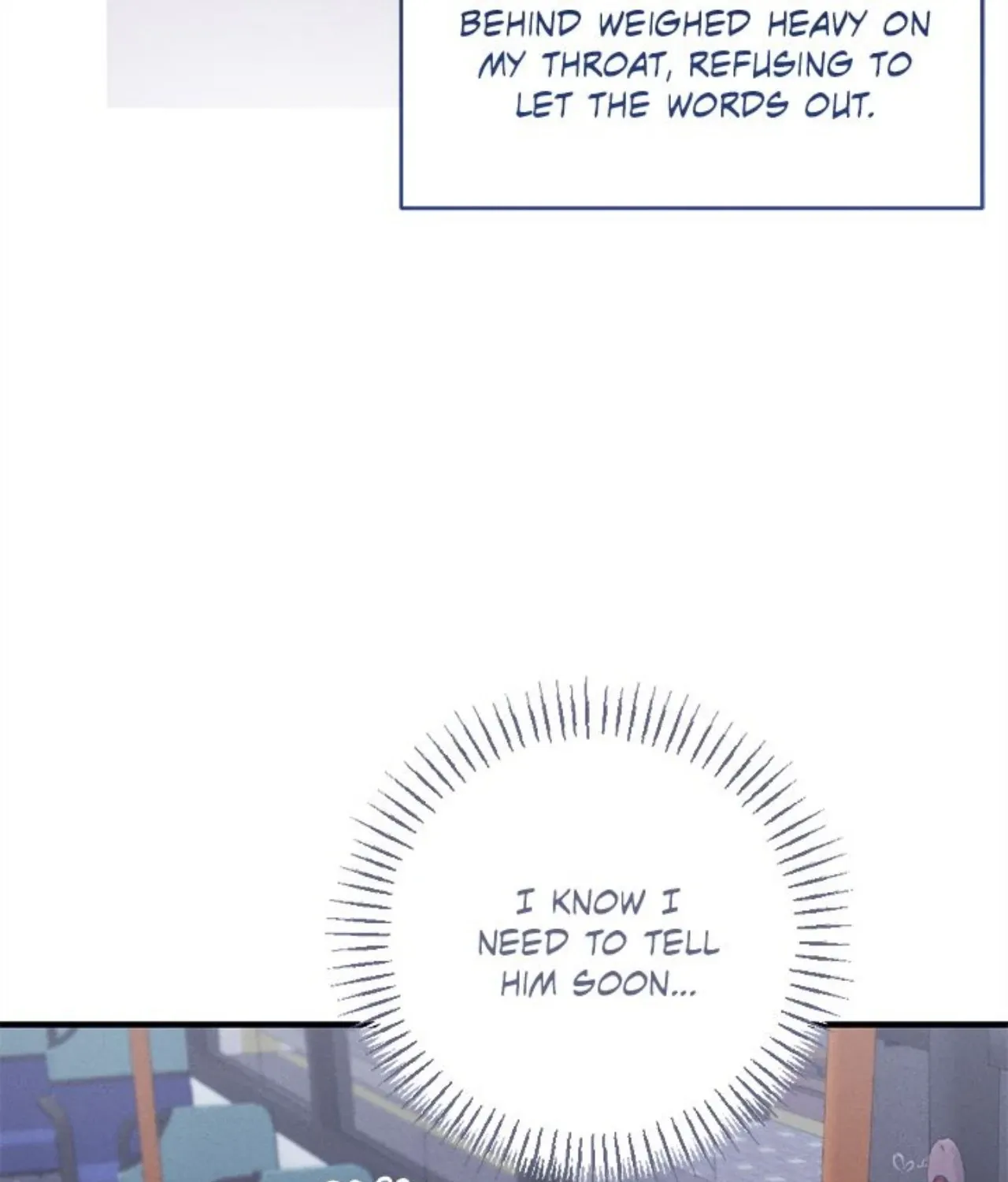 Read Miracle Illusion chapter 47 image 102 on Lezhin