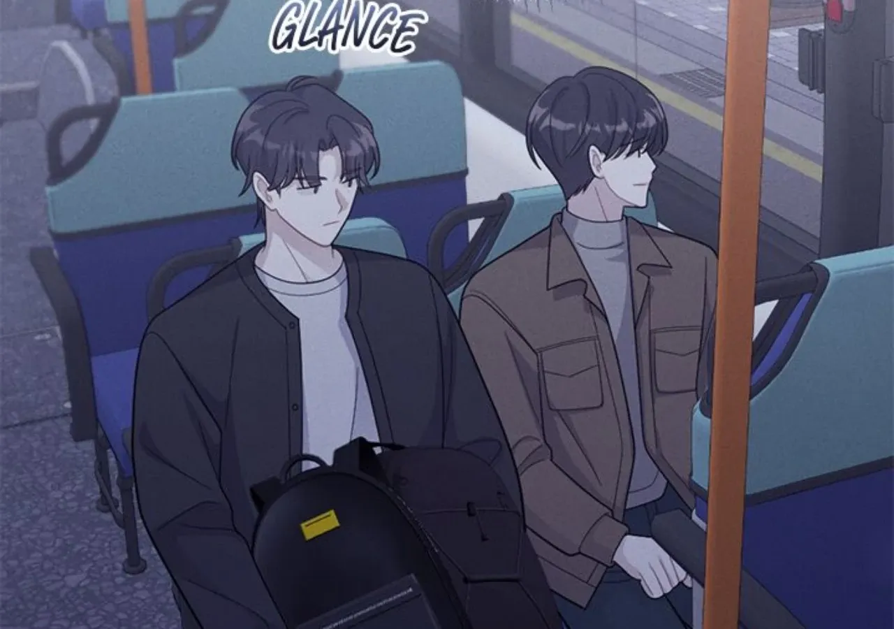 Read Miracle Illusion chapter 47 image 103 on Lezhin