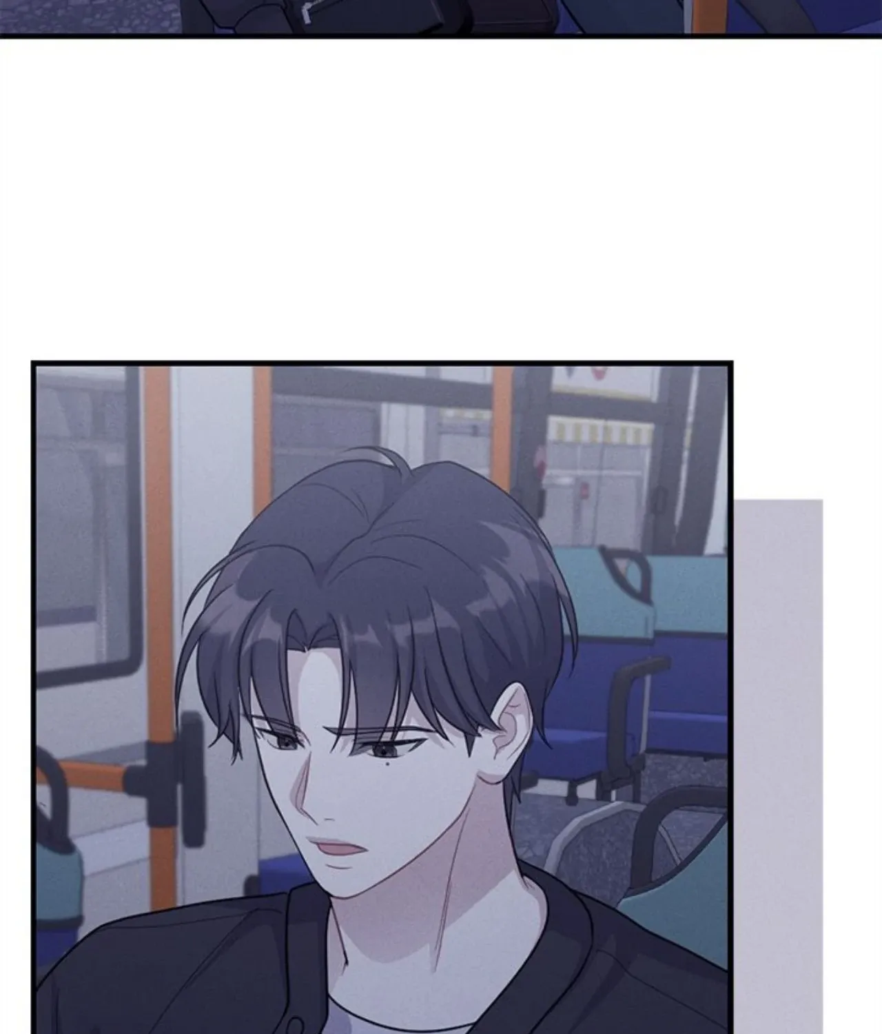 Read Miracle Illusion chapter 47 image 104 on Lezhin