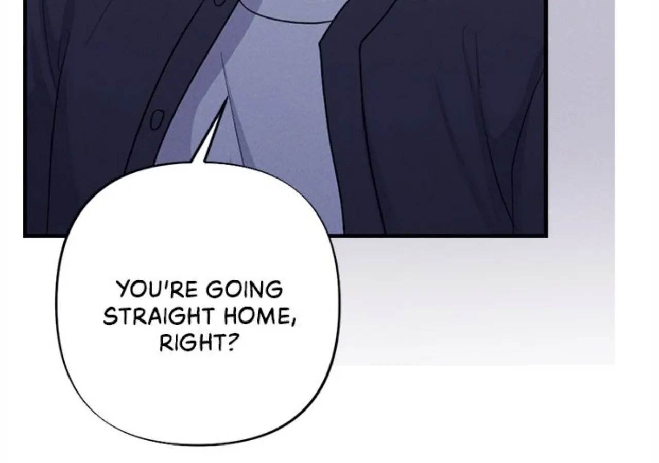 Read Miracle Illusion chapter 47 image 105 on Lezhin
