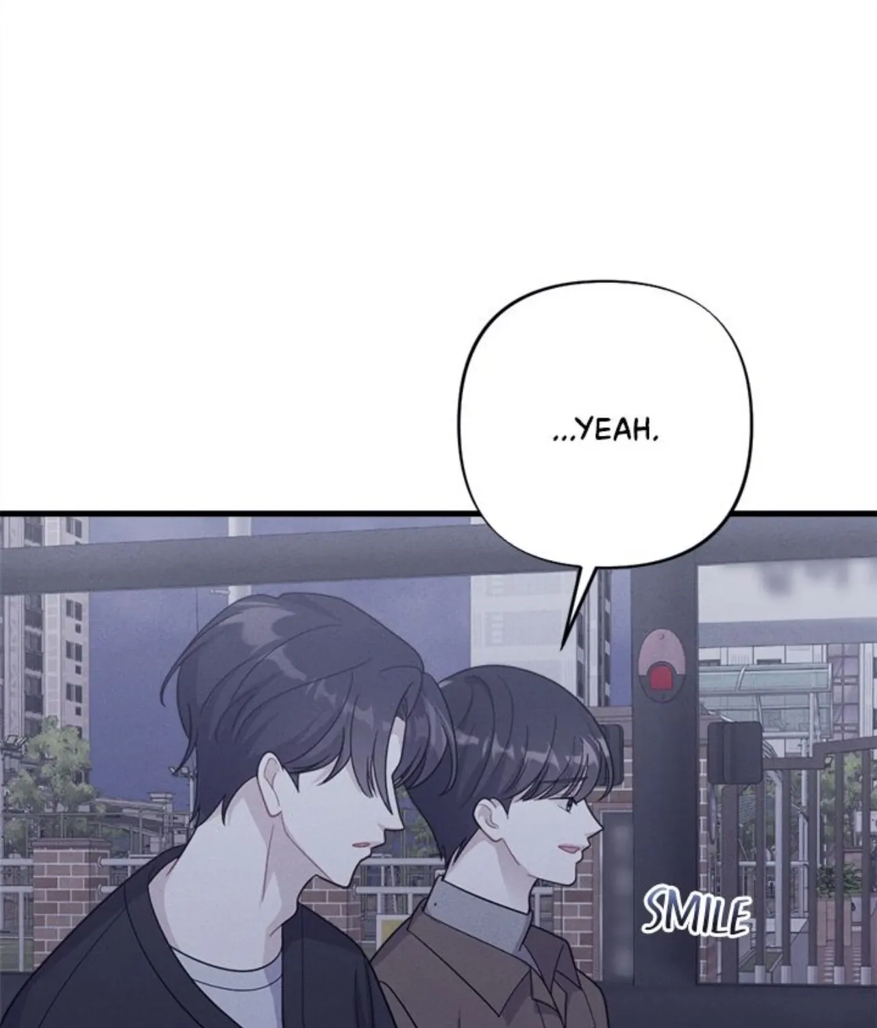Read Miracle Illusion chapter 47 image 106 on Lezhin