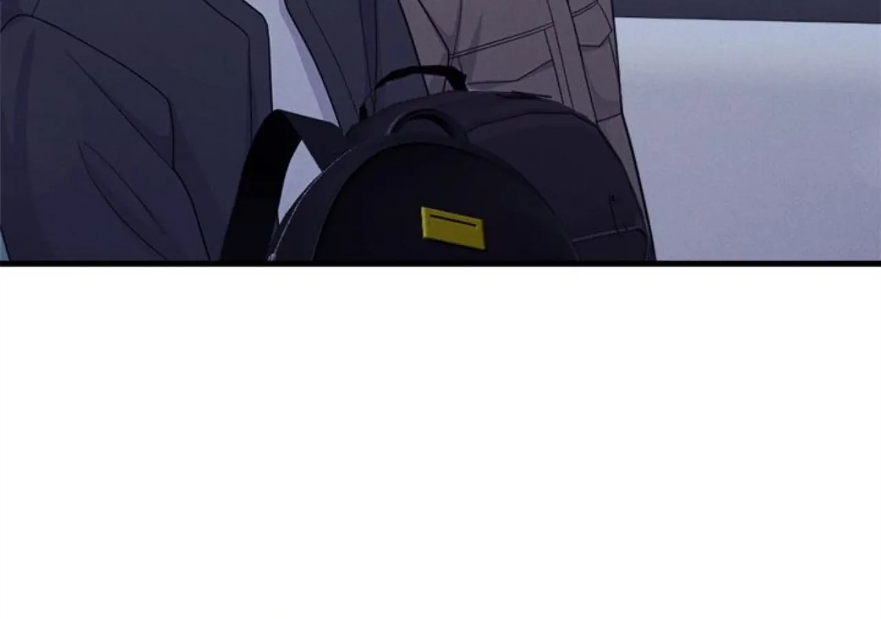 Read Miracle Illusion chapter 47 image 107 on Lezhin