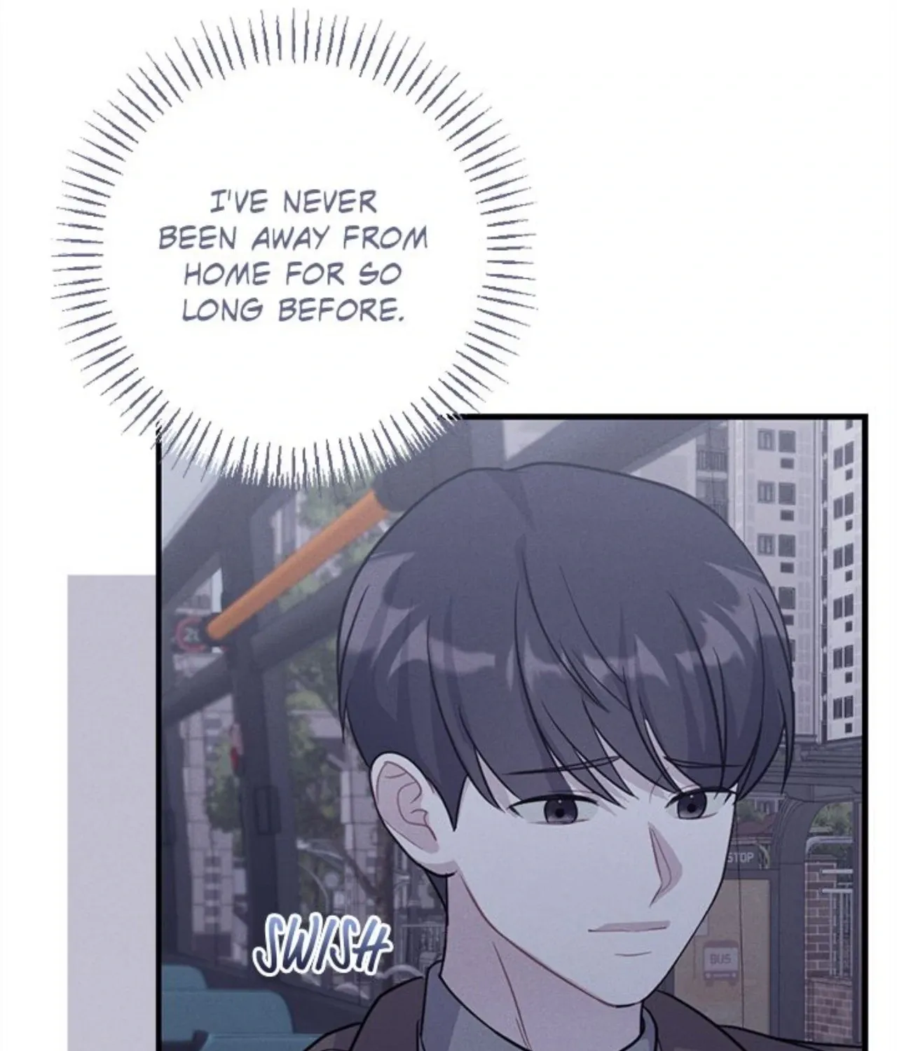Read Miracle Illusion chapter 47 image 108 on Lezhin