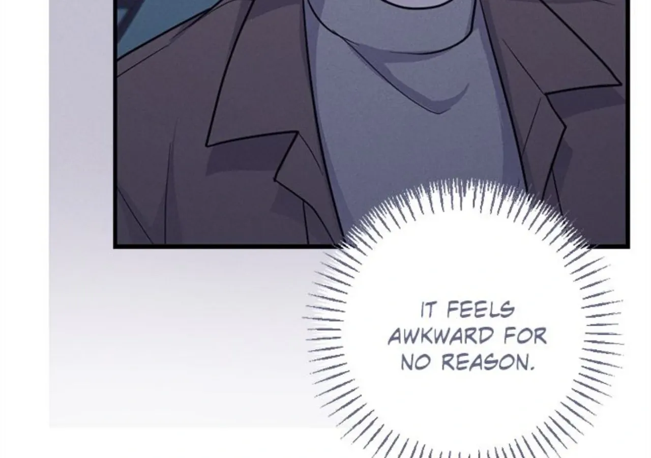 Read Miracle Illusion chapter 47 image 109 on Lezhin