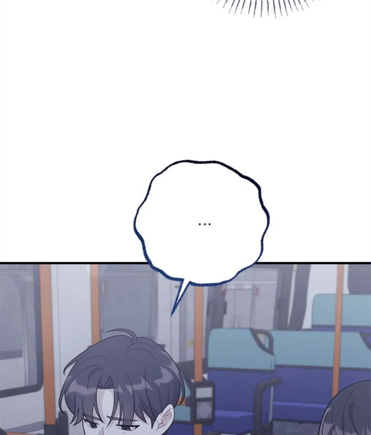 Read Miracle Illusion chapter 47 image 110 on Lezhin