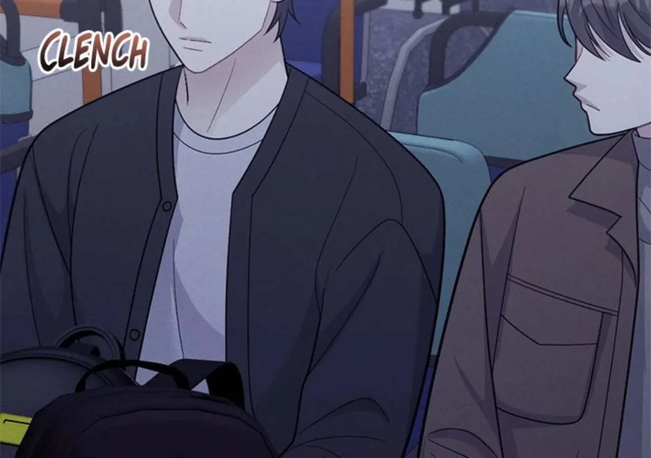 Read Miracle Illusion chapter 47 image 111 on Lezhin