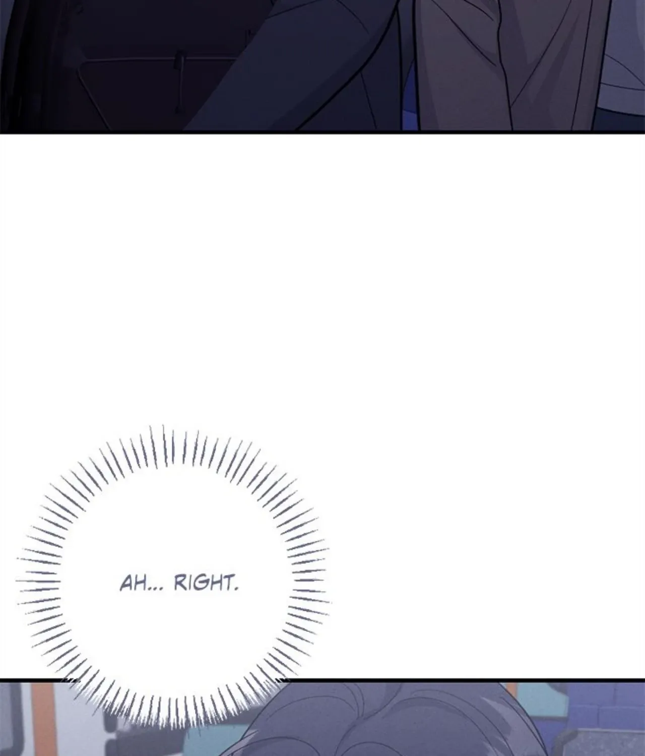 Read Miracle Illusion chapter 47 image 112 on Lezhin