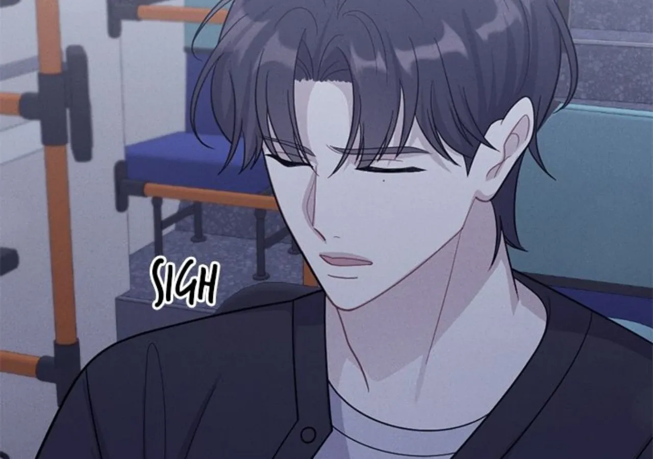 Read Miracle Illusion chapter 47 image 113 on Lezhin
