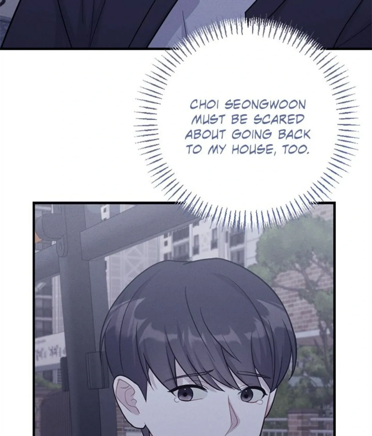 Read Miracle Illusion chapter 47 image 114 on Lezhin