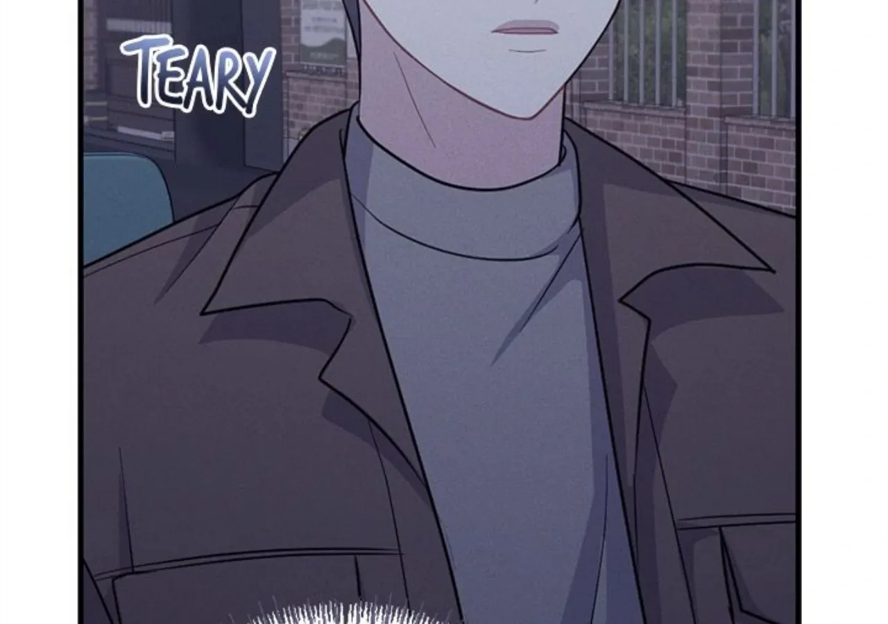 Read Miracle Illusion chapter 47 image 115 on Lezhin