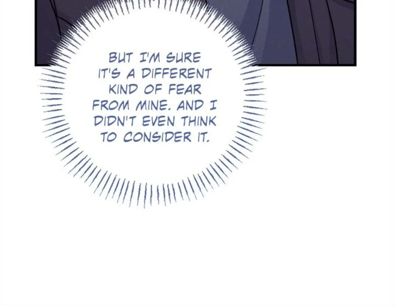 Read Miracle Illusion chapter 47 image 116 on Lezhin