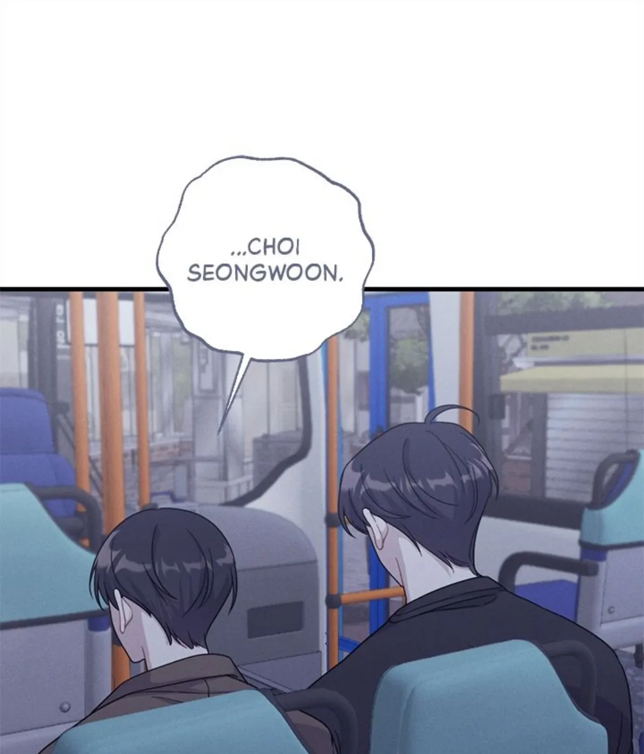 Read Miracle Illusion chapter 47 image 117 on Lezhin