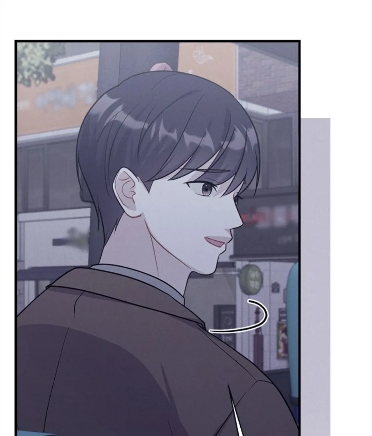 Read Miracle Illusion chapter 47 image 119 on Lezhin