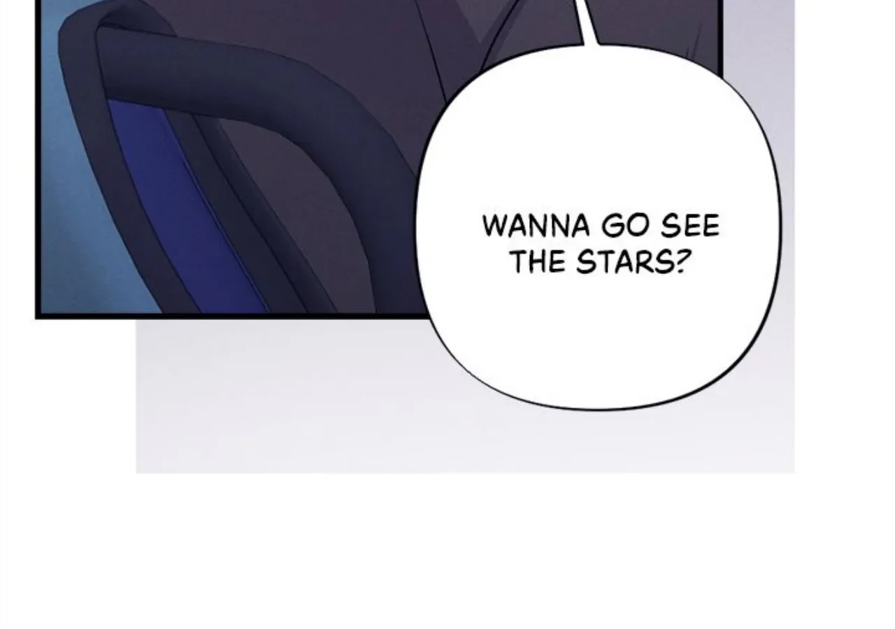 Read Miracle Illusion chapter 47 image 120 on Lezhin