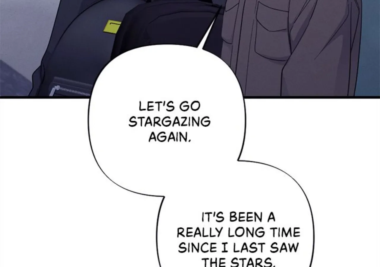 Read Miracle Illusion chapter 47 image 122 on Lezhin