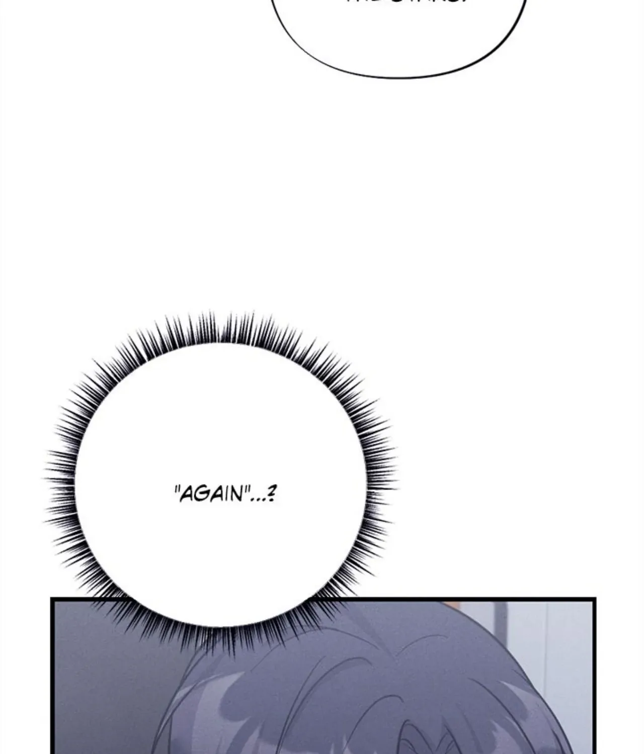 Read Miracle Illusion chapter 47 image 123 on Lezhin