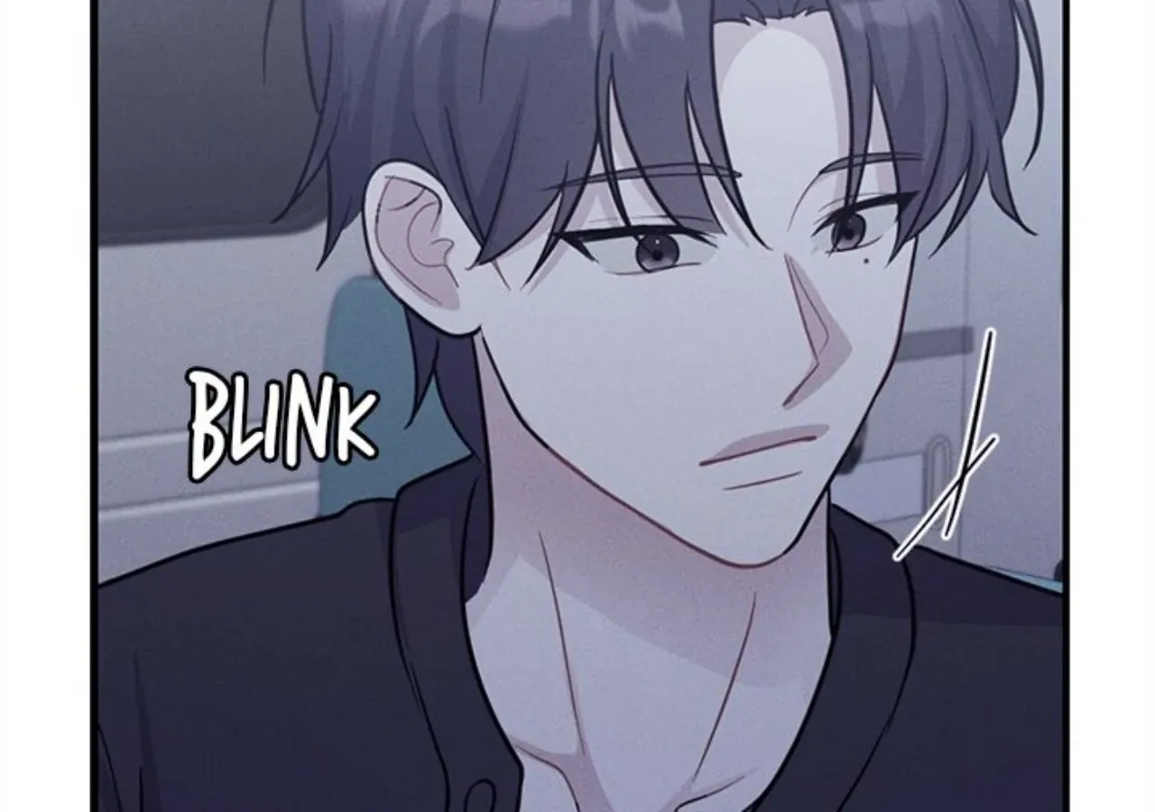 Read Miracle Illusion chapter 47 image 124 on Lezhin