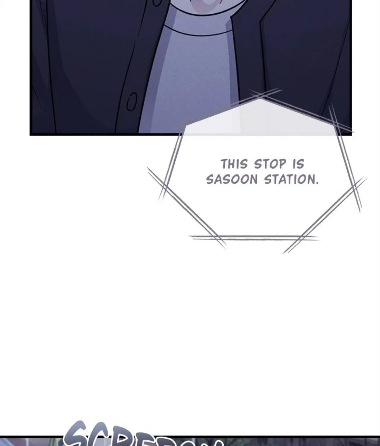 Read Miracle Illusion chapter 47 image 125 on Lezhin