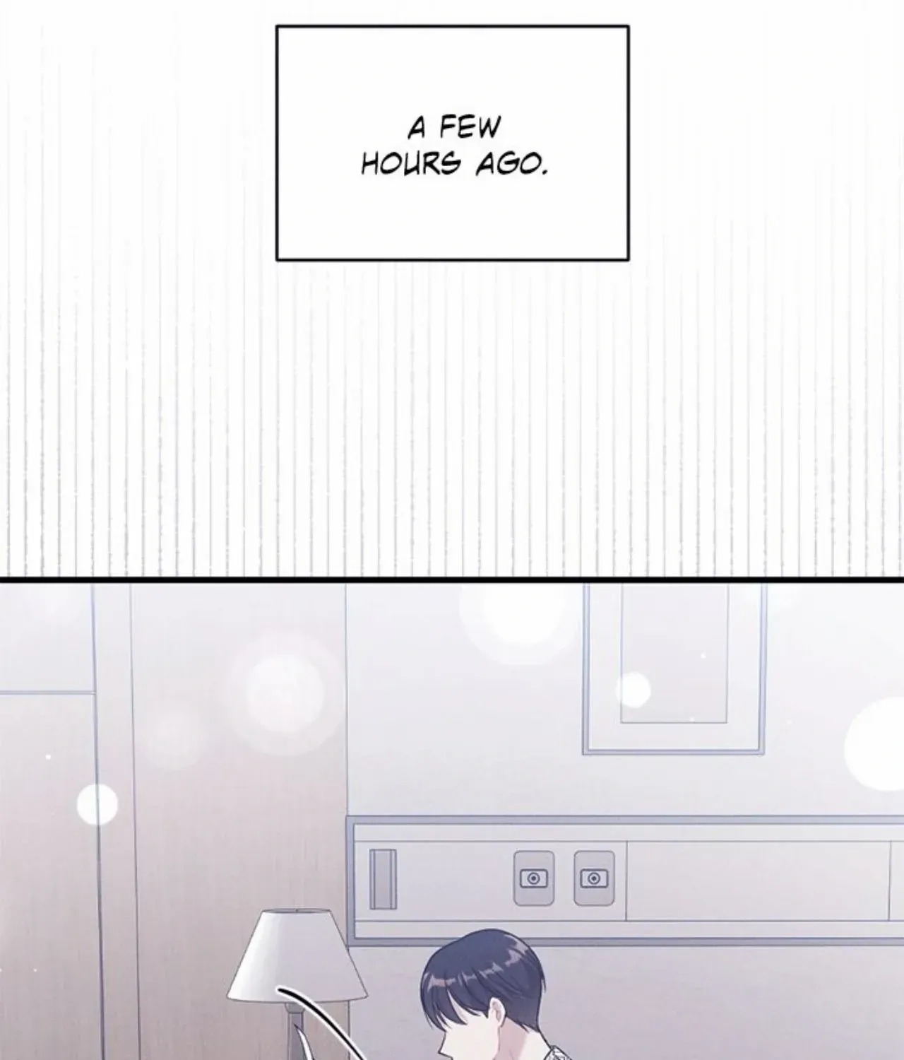 Read Miracle Illusion chapter 47 image 13 on Lezhin