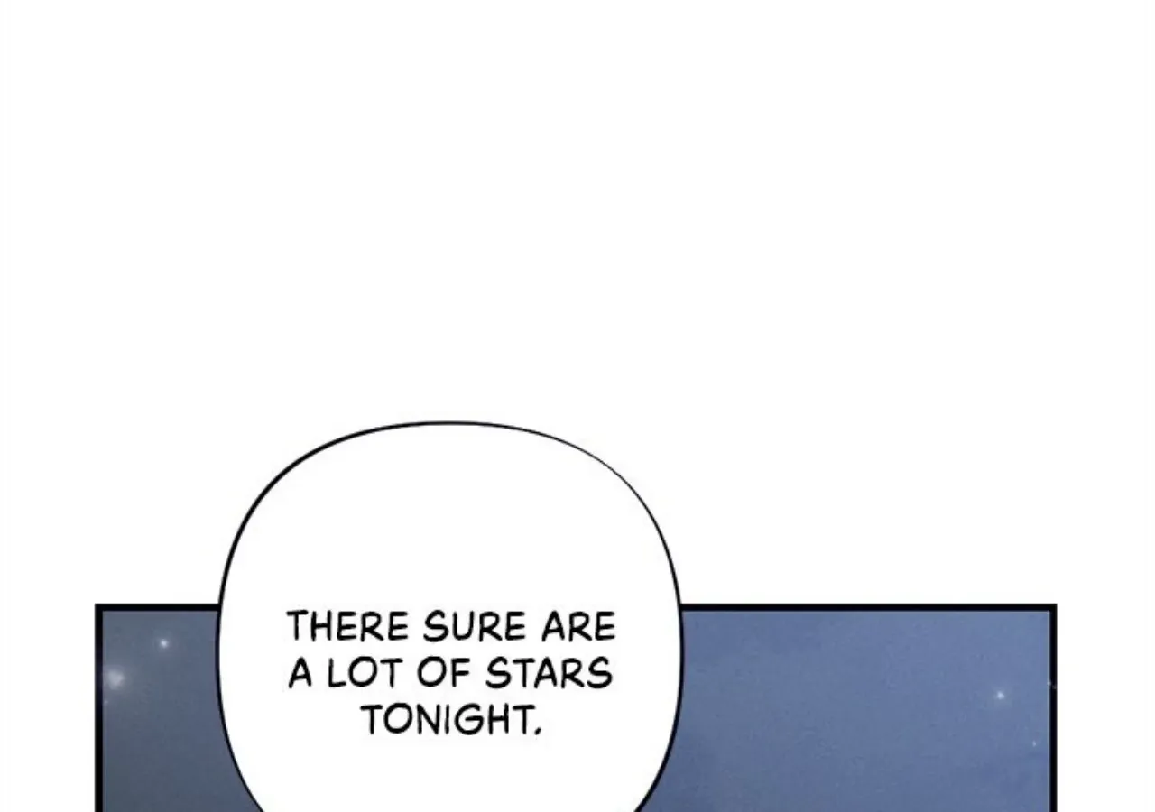 Read Miracle Illusion chapter 47 image 130 on Lezhin