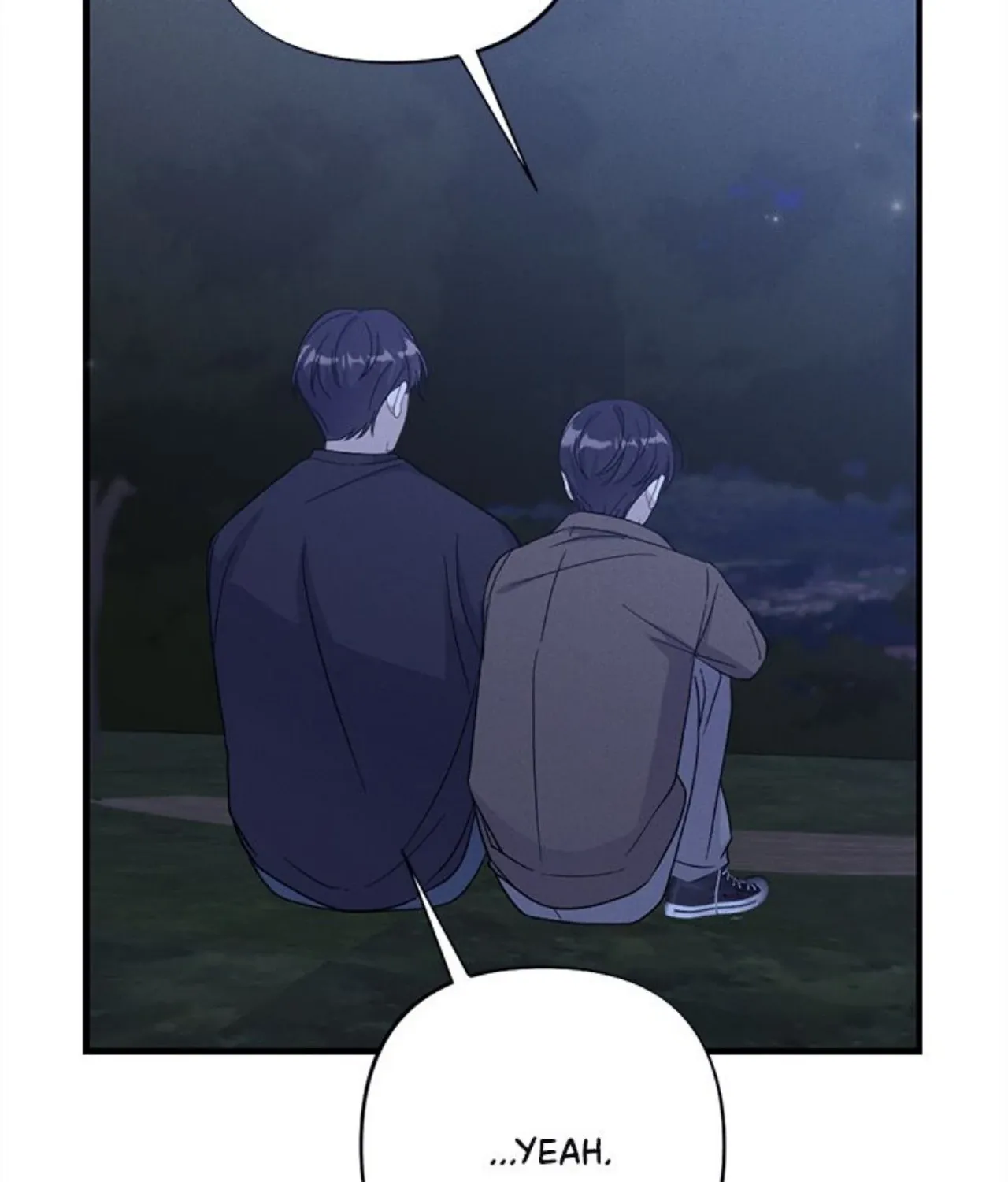 Read Miracle Illusion chapter 47 image 131 on Lezhin
