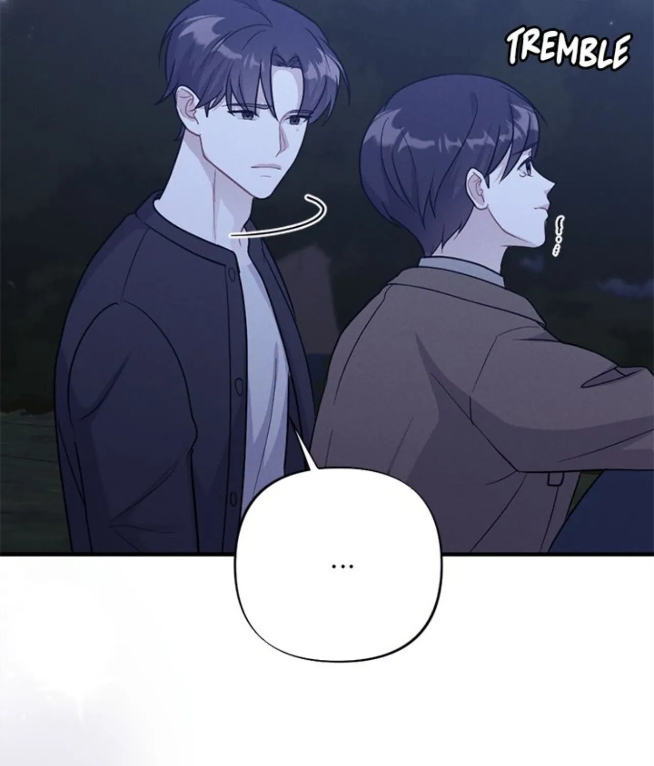 Read Miracle Illusion chapter 47 image 133 on Lezhin