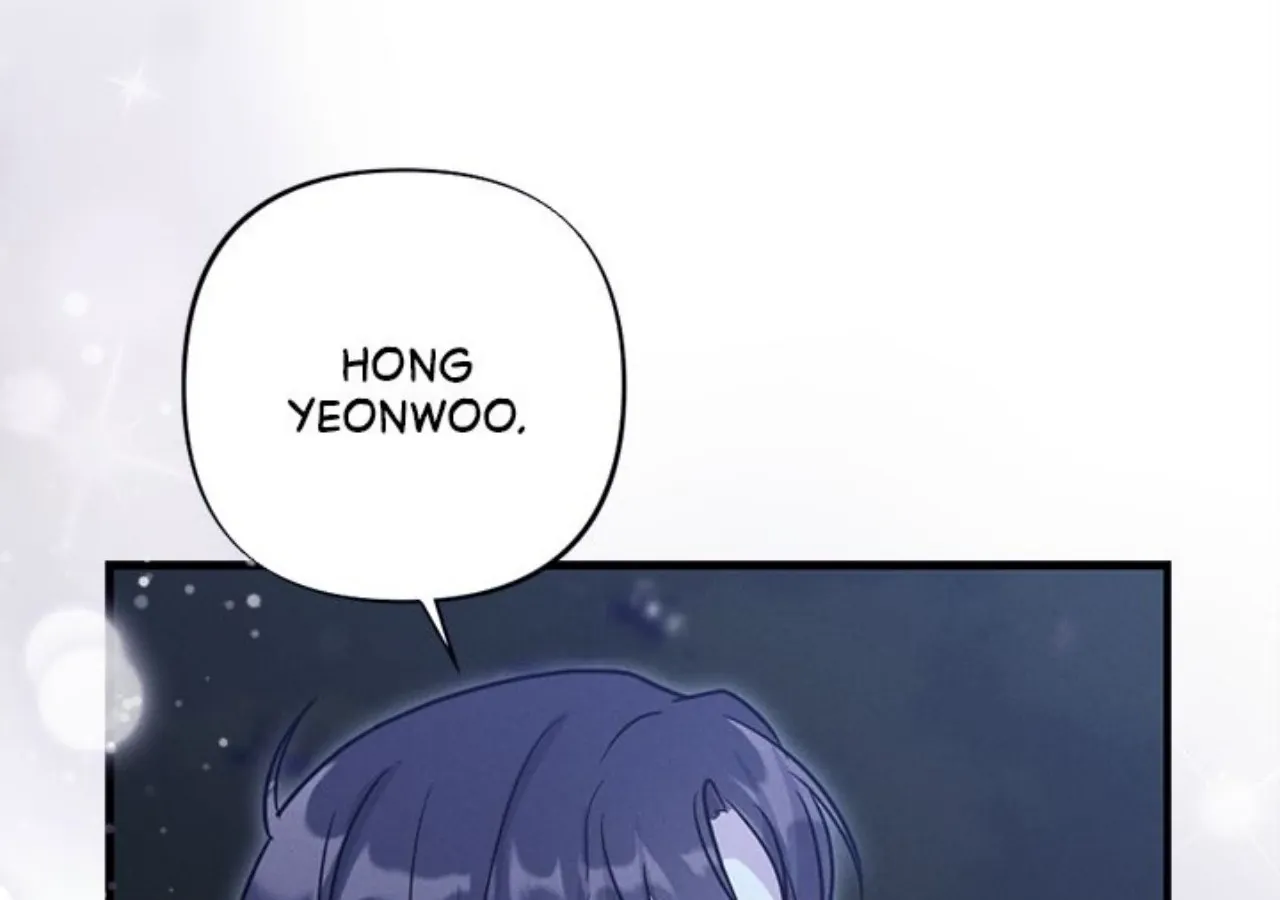 Read Miracle Illusion chapter 47 image 134 on Lezhin