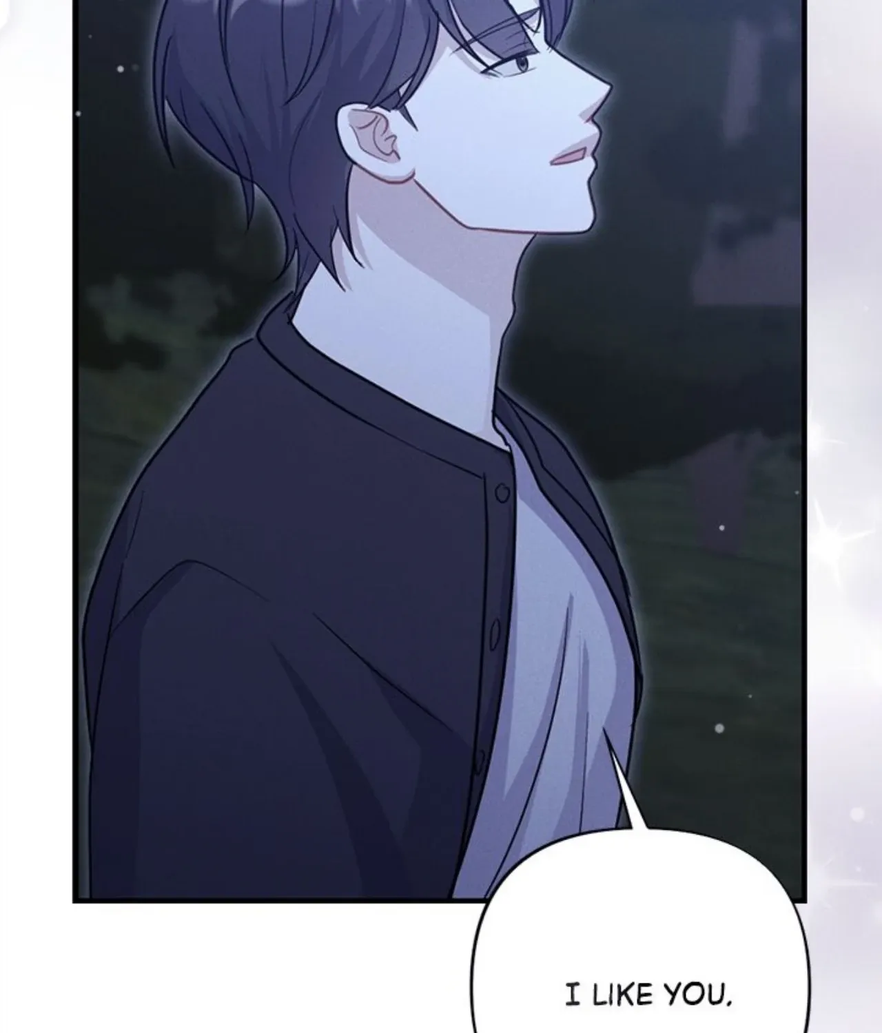 Read Miracle Illusion chapter 47 image 135 on Lezhin