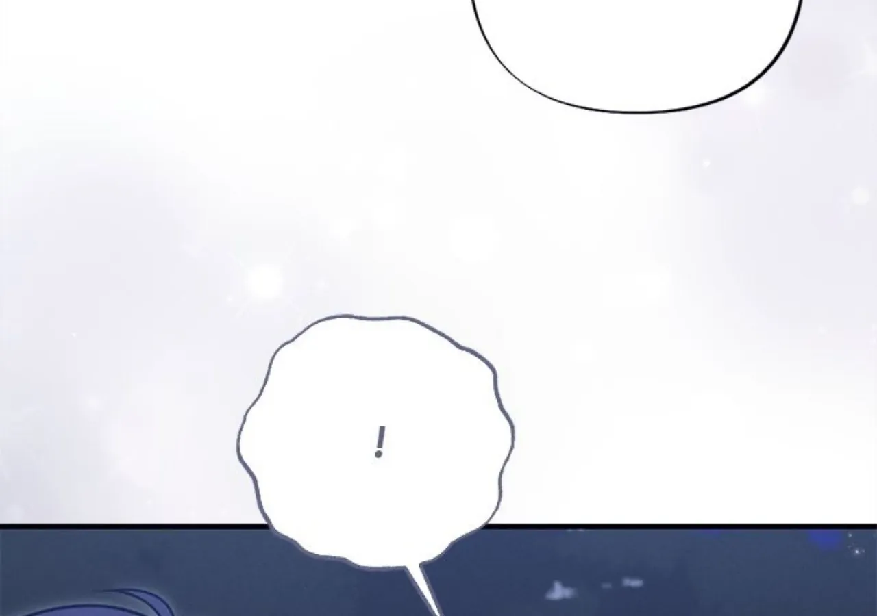 Read Miracle Illusion chapter 47 image 136 on Lezhin