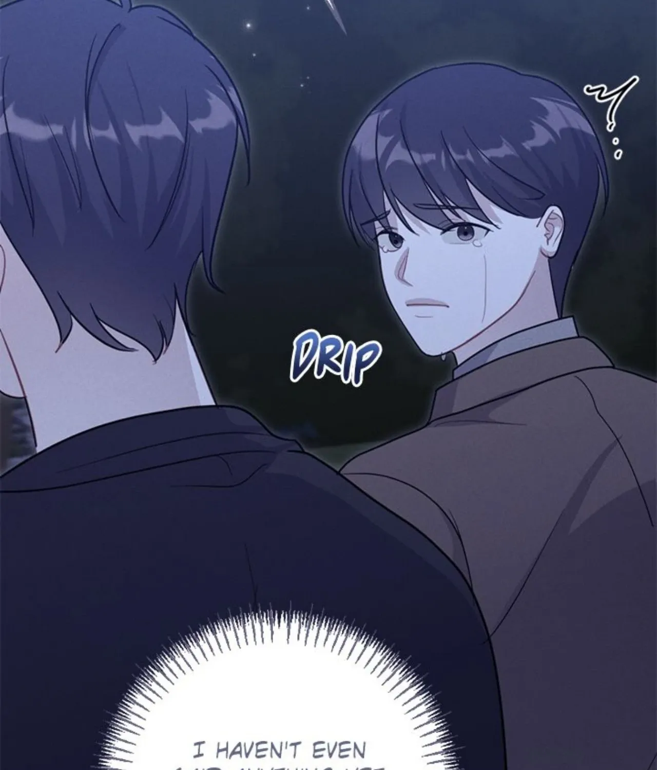 Read Miracle Illusion chapter 47 image 137 on Lezhin