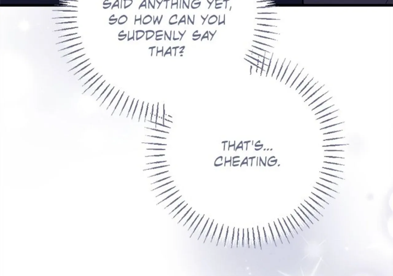 Read Miracle Illusion chapter 47 image 138 on Lezhin
