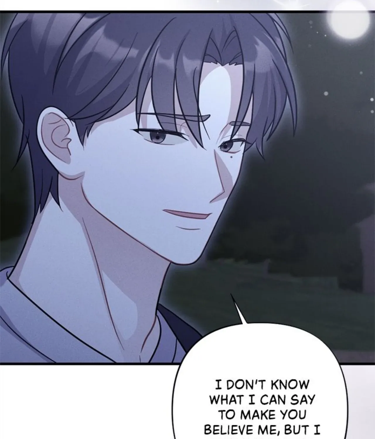 Read Miracle Illusion chapter 47 image 139 on Lezhin
