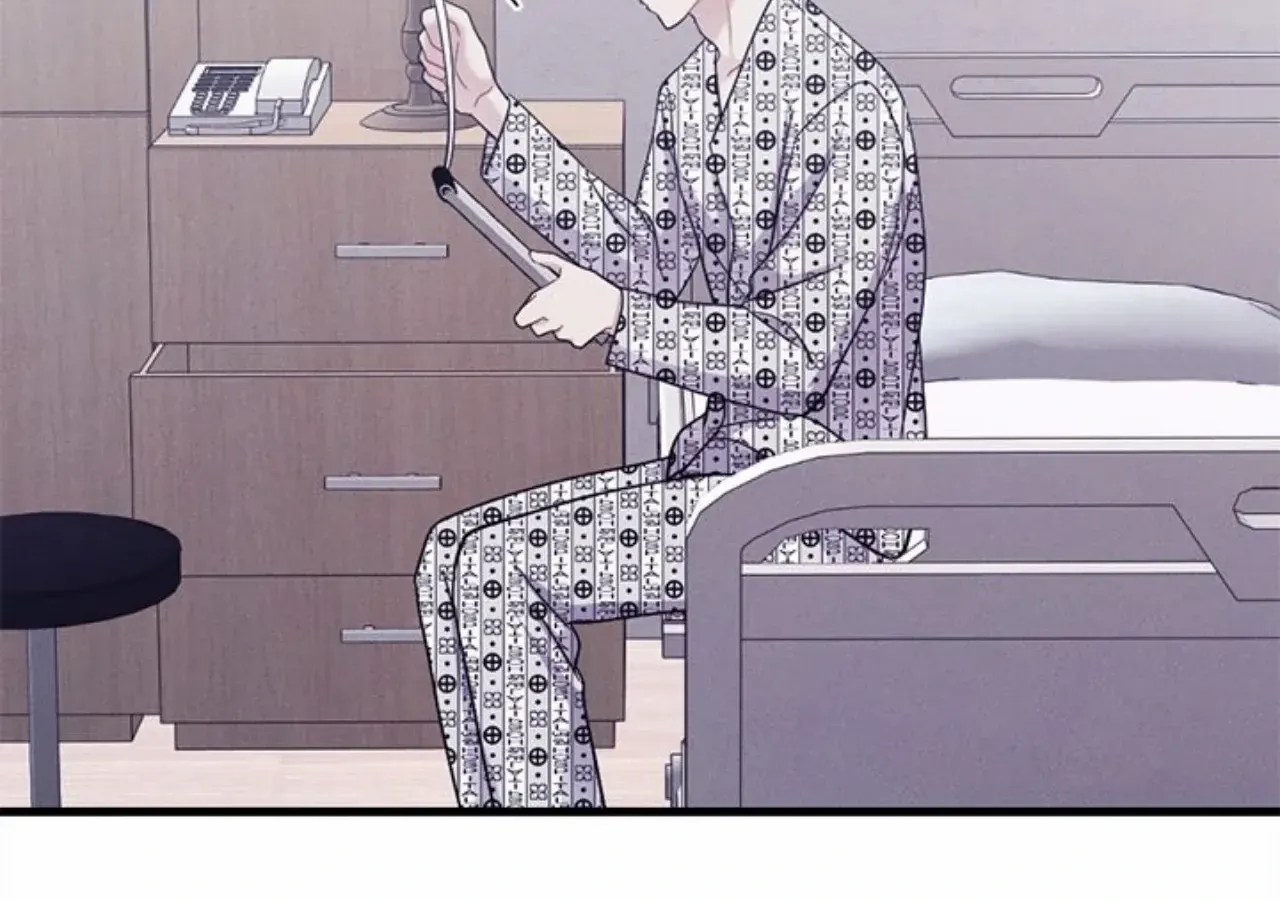 Read Miracle Illusion chapter 47 image 14 on Lezhin