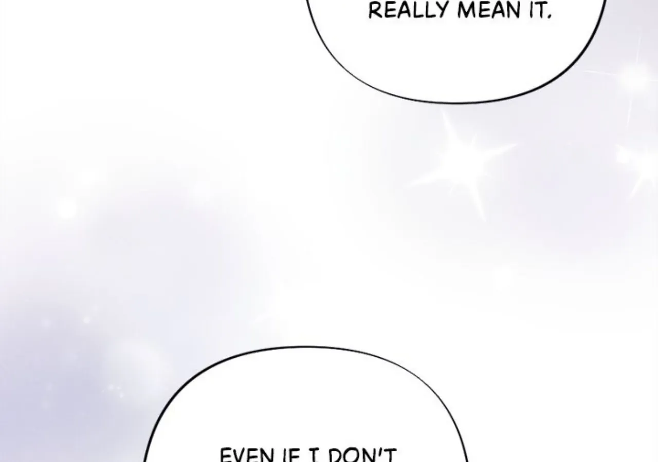 Read Miracle Illusion chapter 47 image 140 on Lezhin